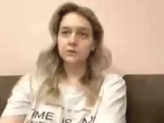 Vertieevert  live sex cam