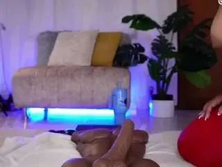 Violettabrowm  live sex cam
