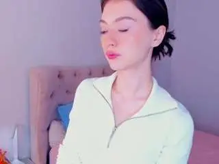 Yasminbarkins  live sex cam