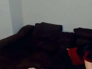 Yasminbarkins  live sex cam