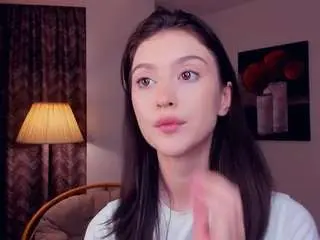 Yasminbarkins  live sex cam