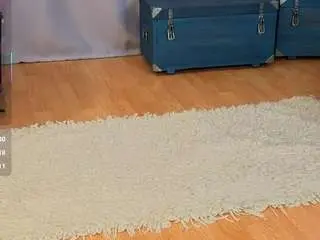 Albinakaufman  live sex cam