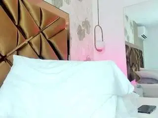 Alexa-lynx  live sex cam