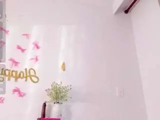 Amina-hafsa  live sex cam