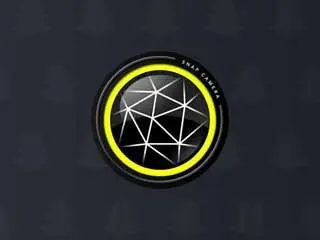 Ardisbraegelmann  live sex cam