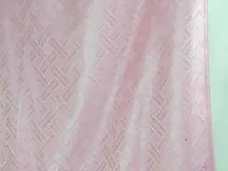Barbie-collins  live sex cam