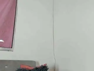 Barbie-collins  live sex cam