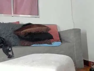 Barbie-collins  live sex cam