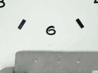 Barbie-collins  live sex cam