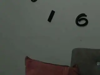Barbie-collins  live sex cam