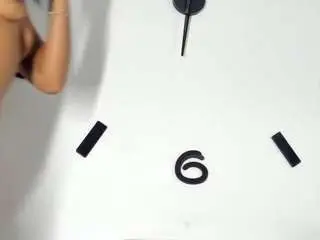 Barbie-collins  live sex cam