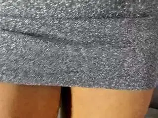 Barbie-collins  live sex cam