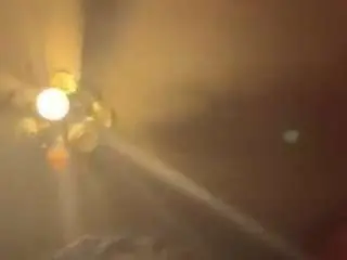 Bigtoplucciiglo  live sex cam
