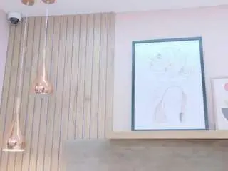Cielo-rivera  live sex cam