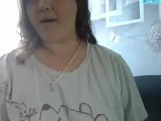Couplebirth  live sex cam