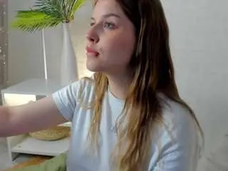 Crispy-amber  live sex cam