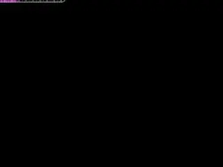 Dannessa  live sex cam