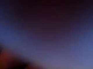 Excellentasset  live sex cam