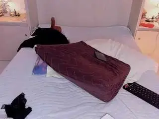 Jademoller  live sex cam