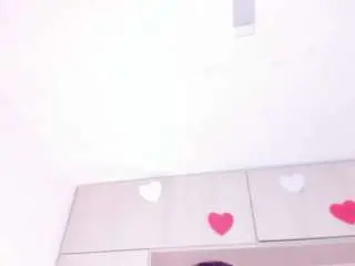 Jademoller  live sex cam