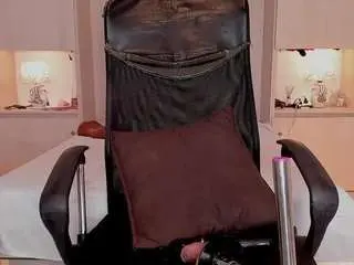 Jademoller  live sex cam