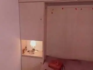 Jademoller  live sex cam