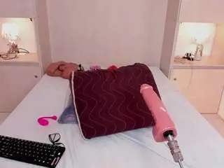 Jademoller  live sex cam
