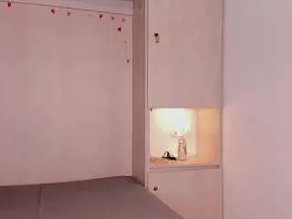 Jademoller  live sex cam