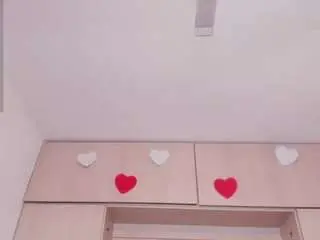 Jademoller  live sex cam
