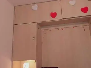 Jademoller  live sex cam