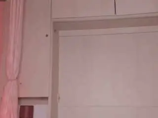 Jademoller  live sex cam
