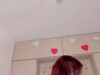 Jademoller  live sex cam