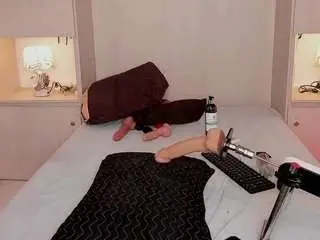Jademoller  live sex cam