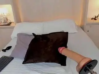 Jademoller  live sex cam