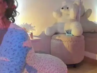 Jennifer-le  live sex cam