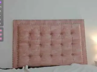 Jennifer-le  live sex cam