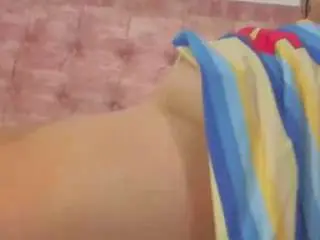 Jennifer-le  live sex cam
