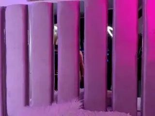 Katiaws  live sex cam