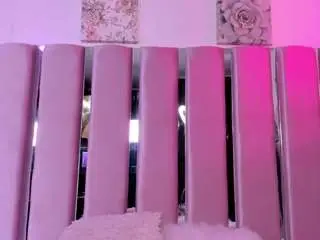 Katiaws  live sex cam