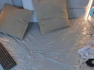 Lunaaura  live sex cam