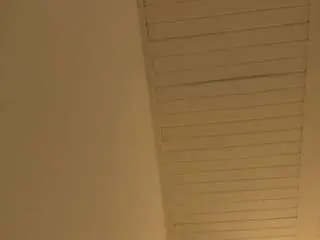 Lunaaura  live sex cam