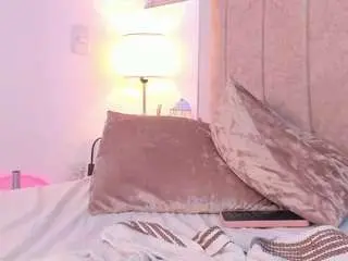 Mafe-montiel  live sex cam