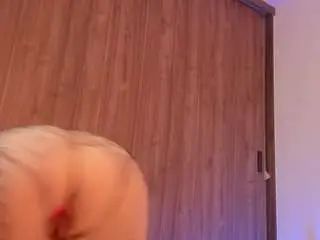 Mafe-montiel  live sex cam