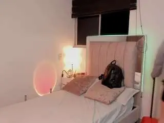 Mafe-montiel  live sex cam