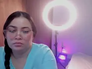 Mafe-montiel  live sex cam