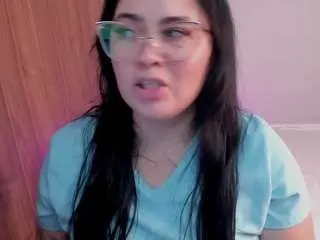 Mafe-montiel  live sex cam