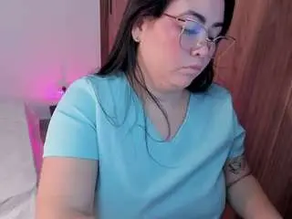 Mafe-montiel  live sex cam