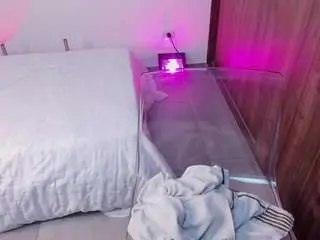Mafe-montiel  live sex cam
