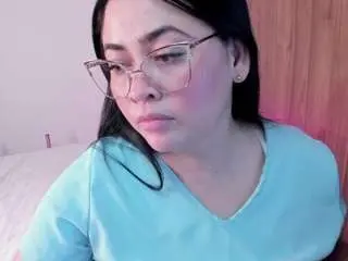 Mafe-montiel  live sex cam