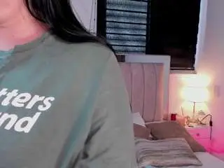 Mafe-montiel  live sex cam